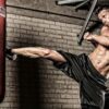 Can-Kickboxing-Give-You-Abs