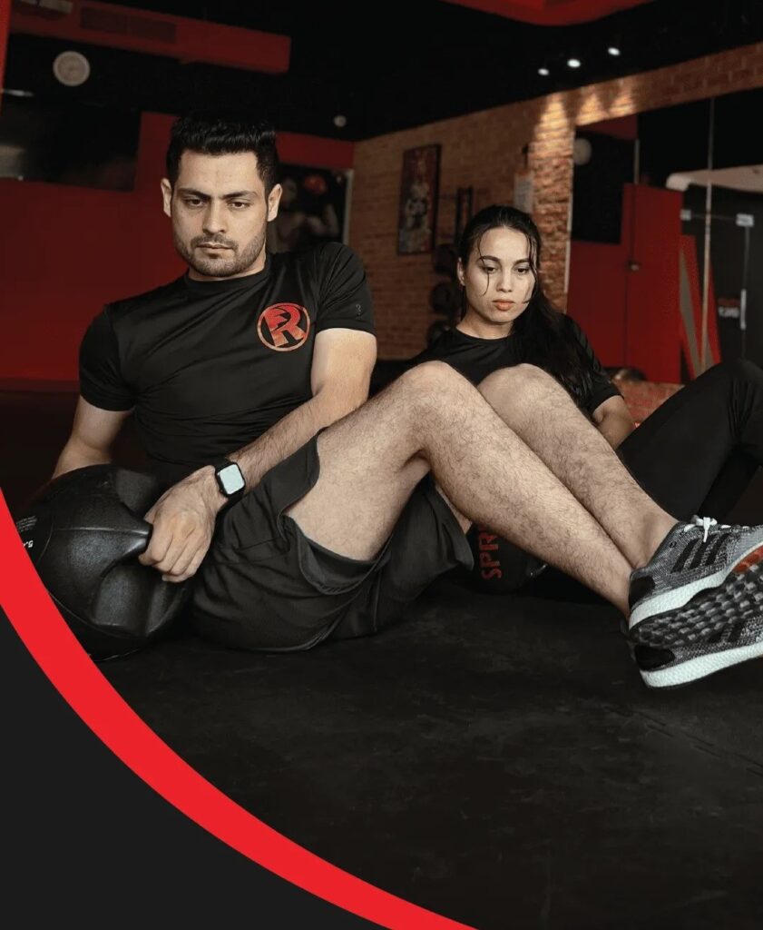 About-Final-Round-Kickboxing-Fitness-Dubai-Jumeirah