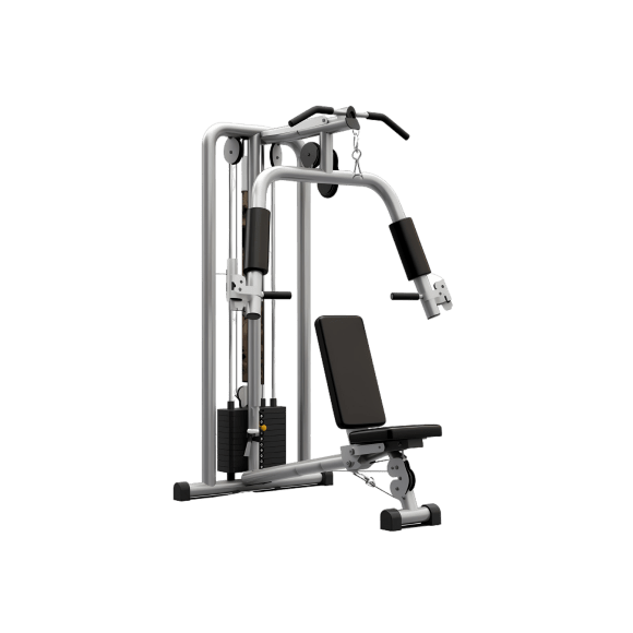 product_1_13