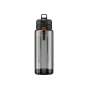 Protein Bottle