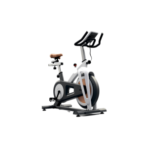 Gym Cycle