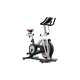 Gym Cycle