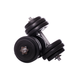 Dumbbells