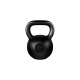 Hand Dumbbell