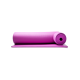 Gym Mat