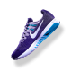 Sports Shoe