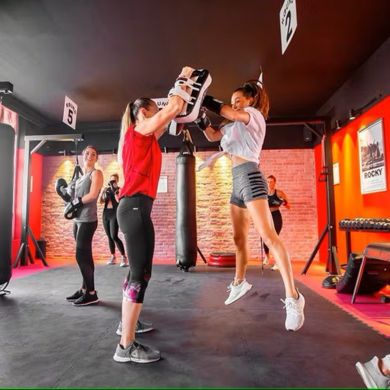 Boxing-Classes-in-Dubai