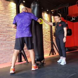 Boxing-Gym-in-Dubai