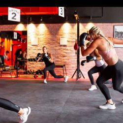 Boxing-Gym-in-Dubai