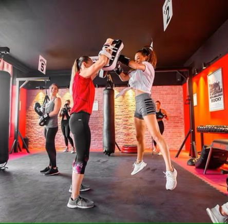 Final-Round-Best-Muay-Thai-and-Kickboxing-Gym-in-Dubai