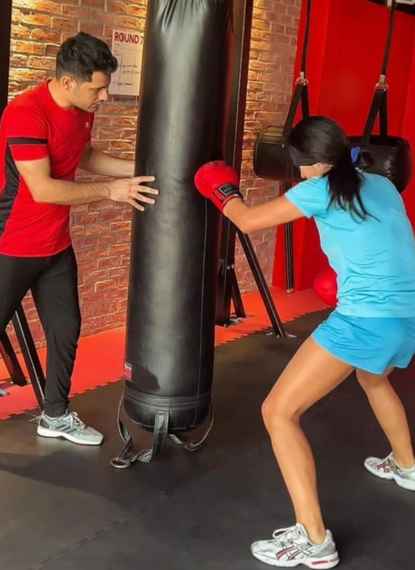 Boxing-classes-in-dubai-for-ladies