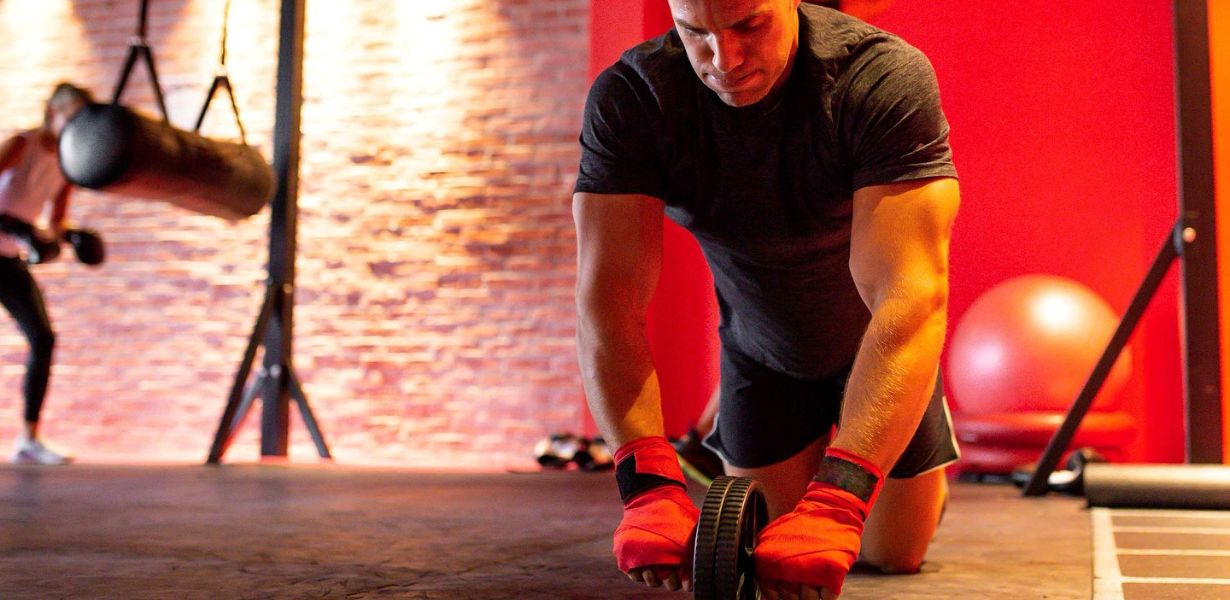Circuit-Training-in-Dubai