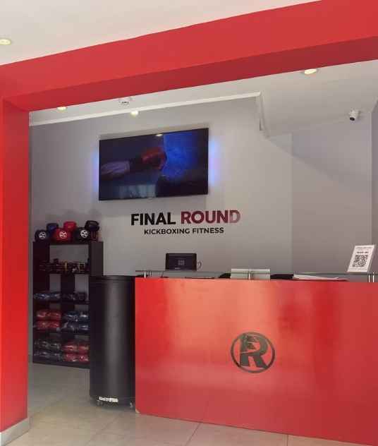 Contact-us-Final-round