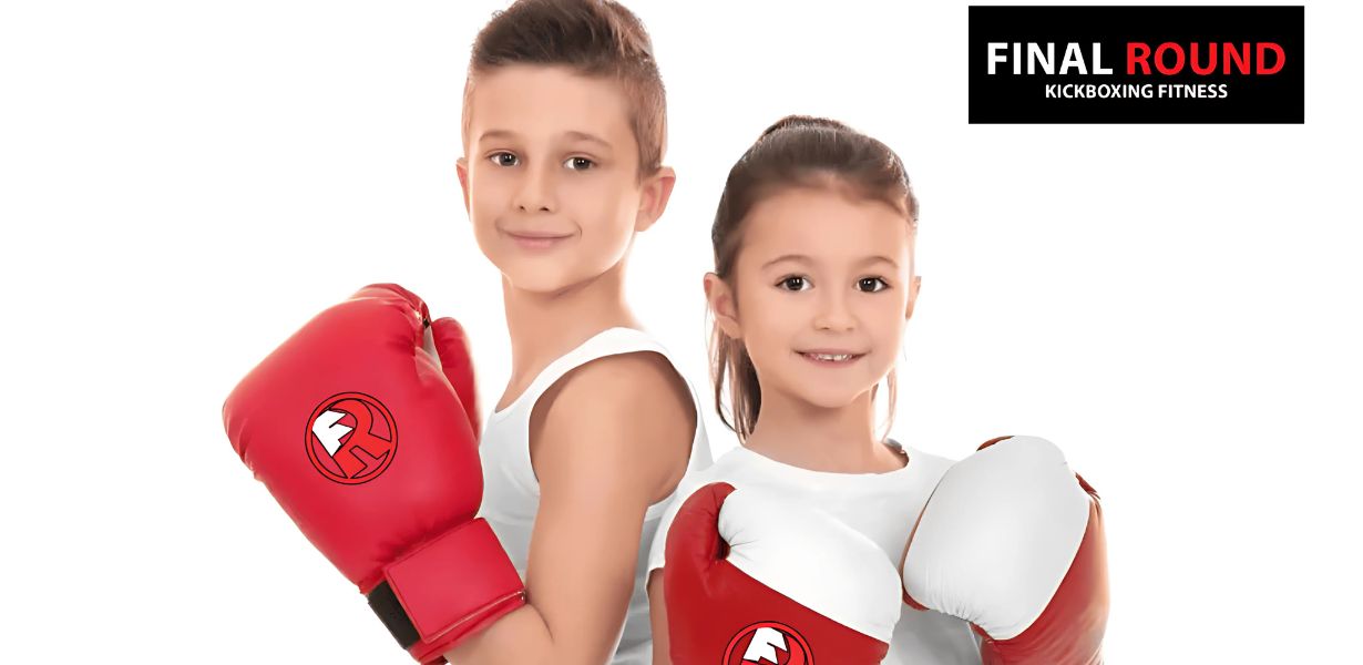 Kids-Boxing-Classes-in-Dubai