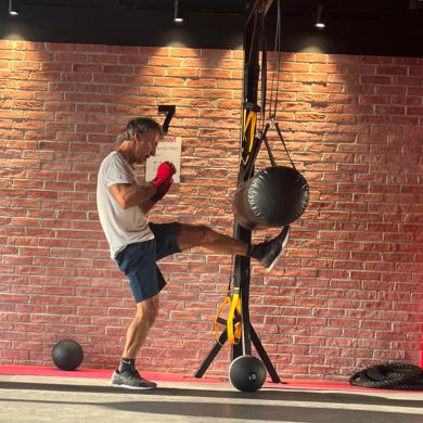 Muay-Thai-Kickboxing-in-Dubai