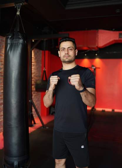 Muaythai-classes-in-dubai