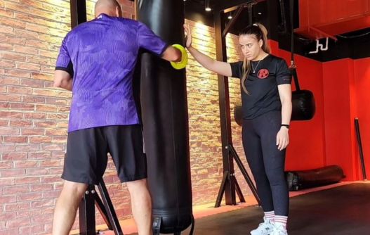 Personal-Training-in-Dubai