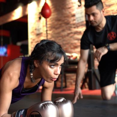 Personal-Training-in-Dubai