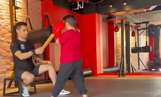 Self-Defense-Classes-in-Dubai