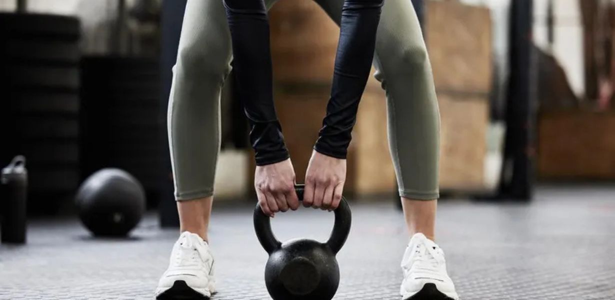Weight Loss Program in Dubai