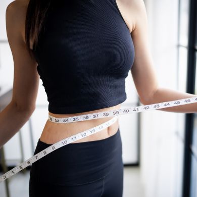 Weight-Loss-Program-in-Dubai