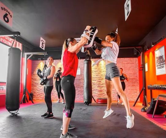 boxing-classes-for-ladies-dubai