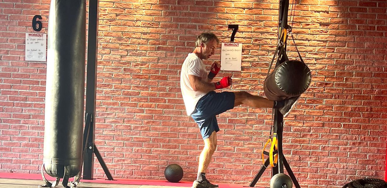 boxing-classes-for-men-in-dubai