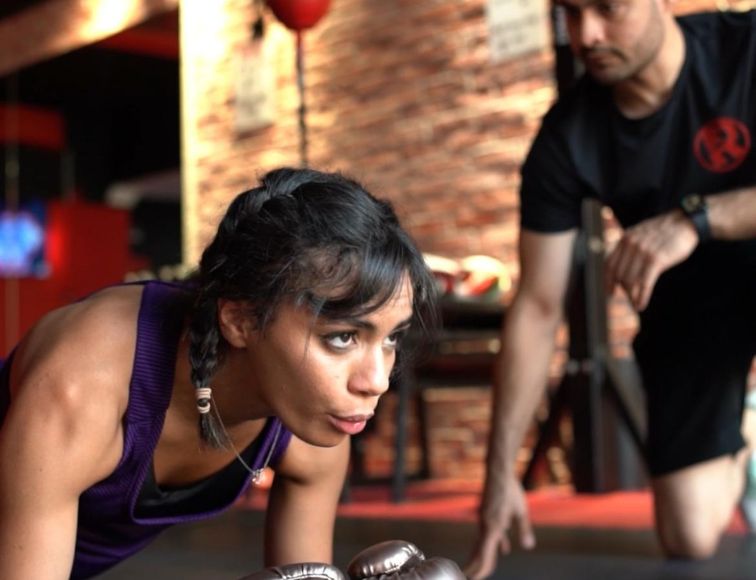 boxing-gym-for-ladies-in-dubai (2)