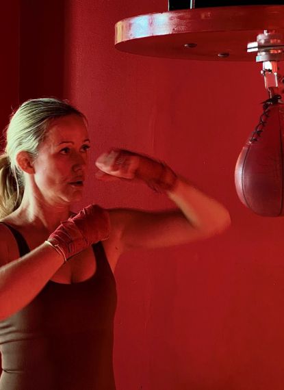 boxing-speed-training-in-dubai