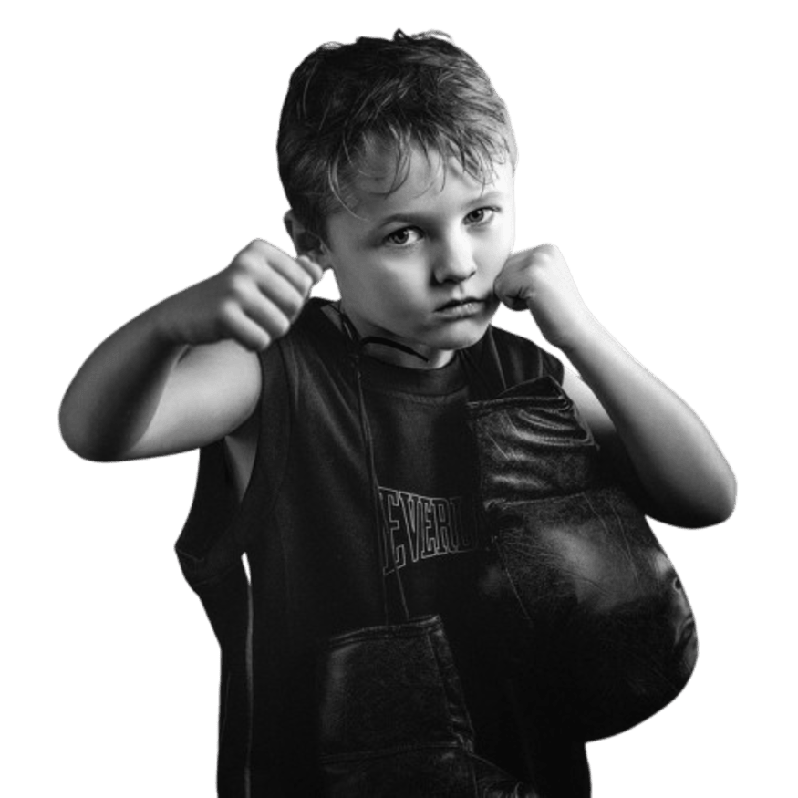 boy 9319096_960_720 removebg preview 2