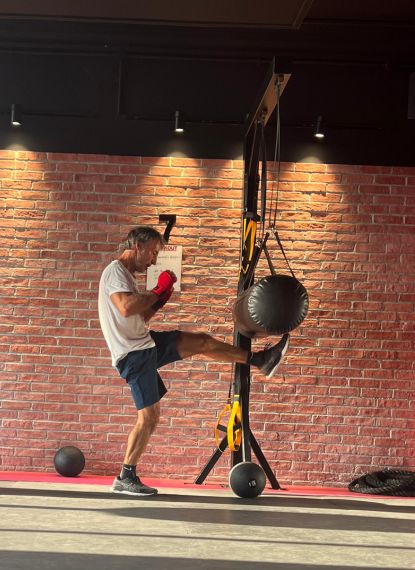 kickboxing-classes-in-dubai