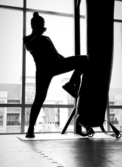 muay-thai-classes-in-dubai