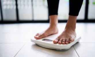weight-loss-program-in-Dubai