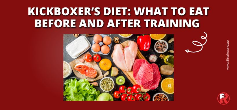 Kickboxer’s-Diet-What-to-Eat-Before-and-After-Training