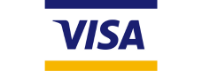 payment logos 