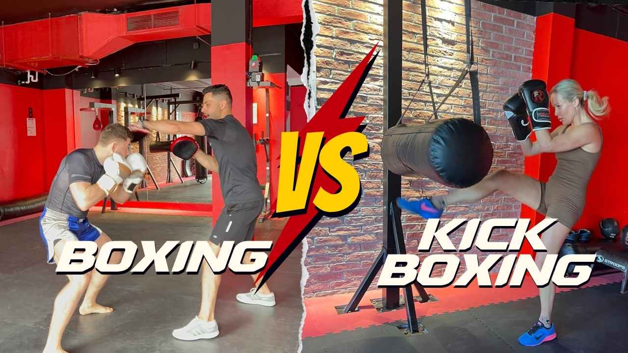 boxing-vs-kickboxing