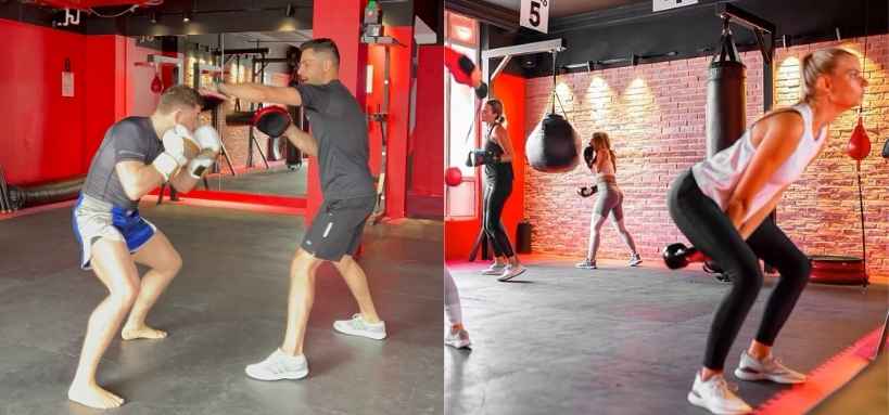kickboxing-for-fitness-vs-kickboxing-for-fighting