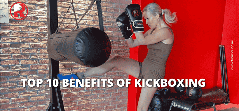 top-10-benefits-of-kickboxing