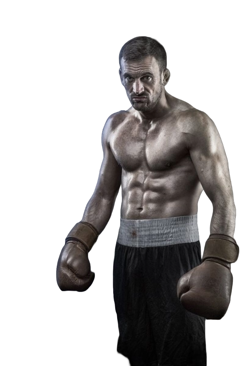 Best-Boxing-Gym-in-Dubai