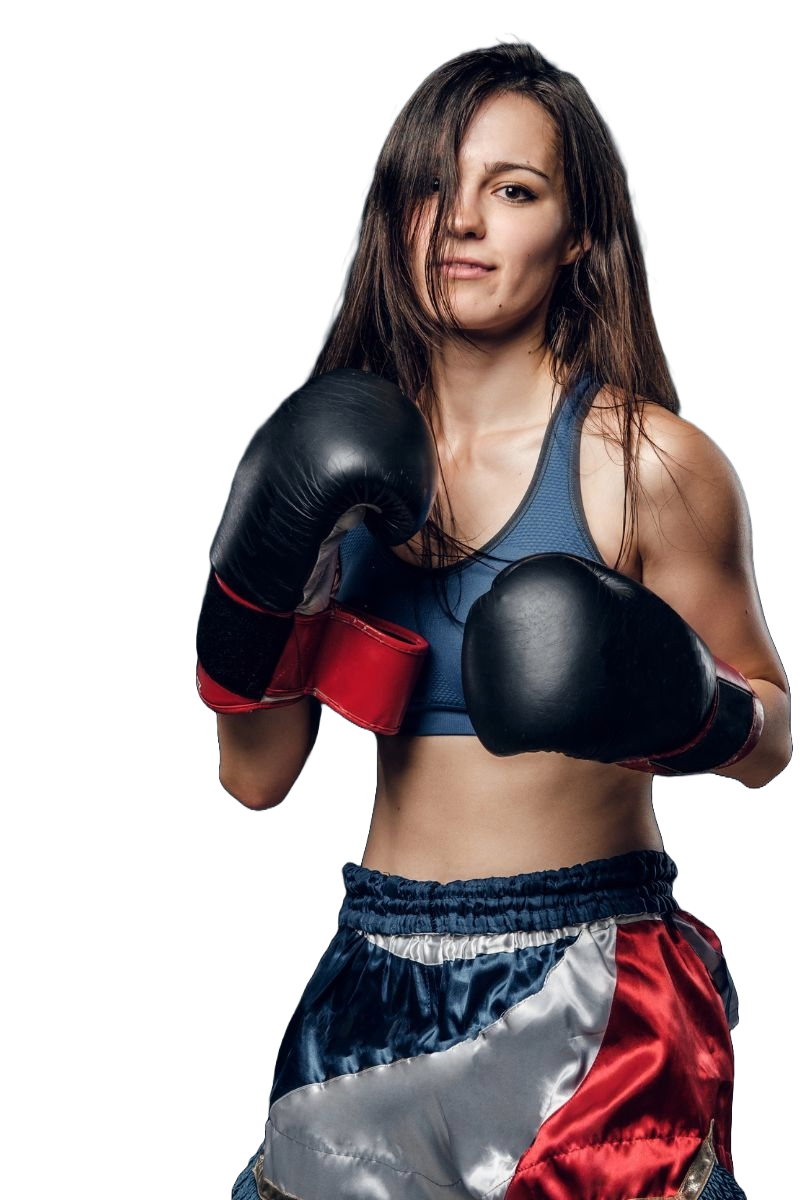 Best-Boxing-Gym-in-Dubai-for-Ladies