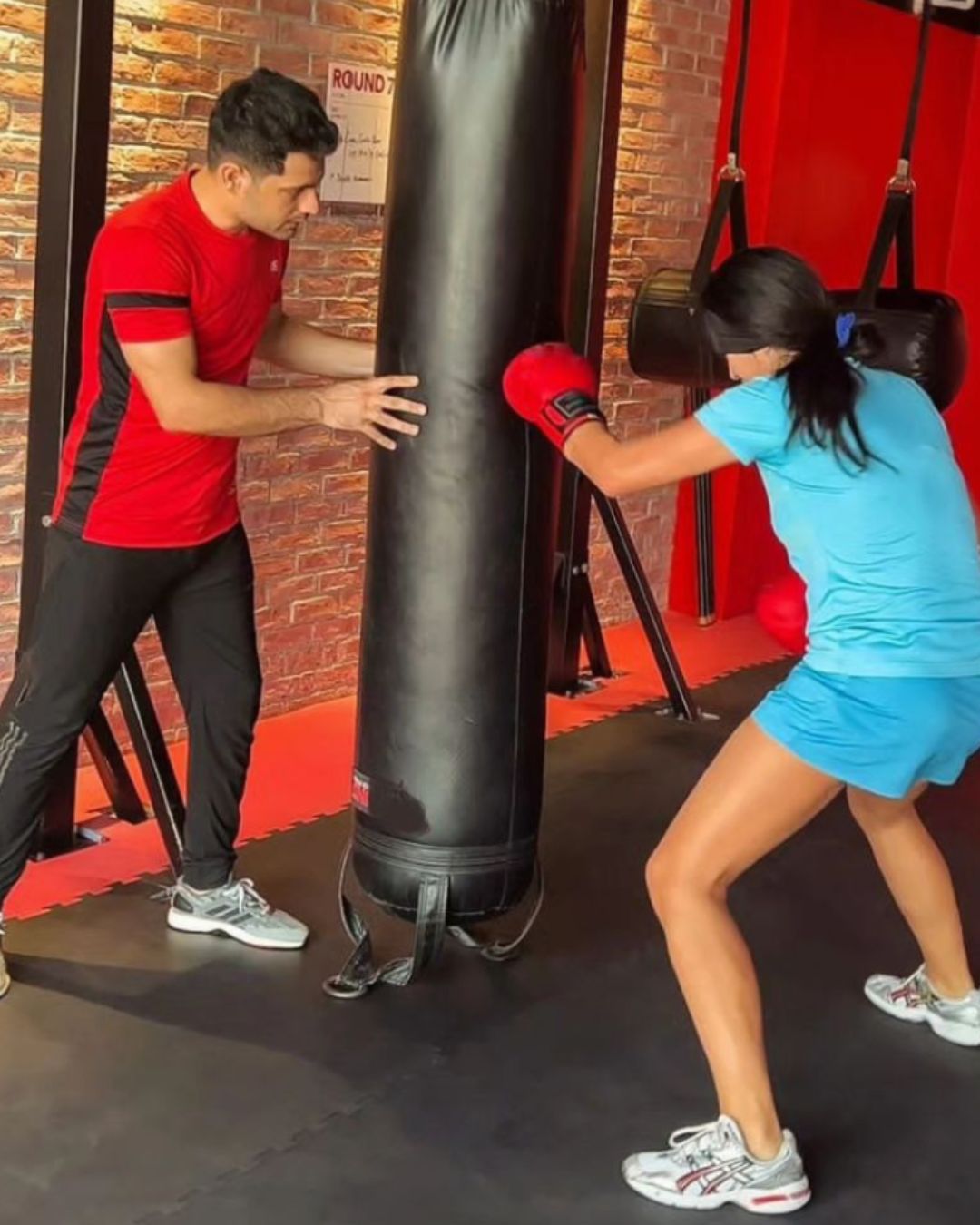 top-10-common-kickboxing-mistakes