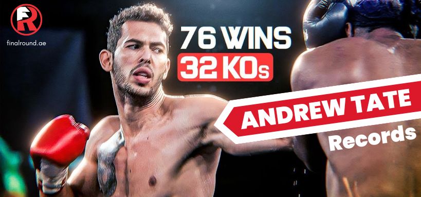 Andrew-Tate-Records-Kickboxing-Career-and-titles