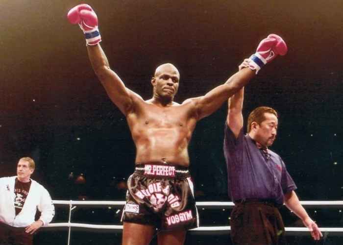 Ernesto-Hoost