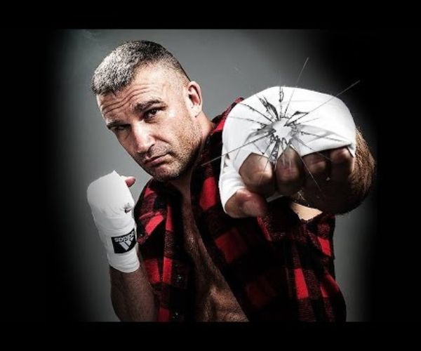 Peter-Aerts