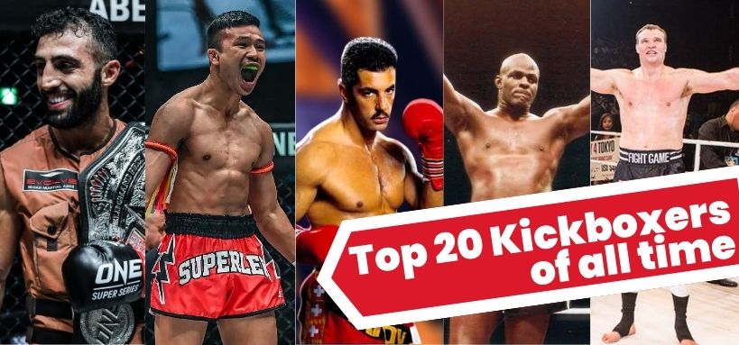 Top-20-Best-Kickboxers-of-all-time-2025-Edition