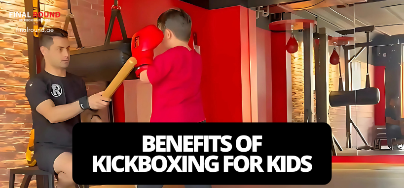 Benefits-of-Kickboxing-for-Kids