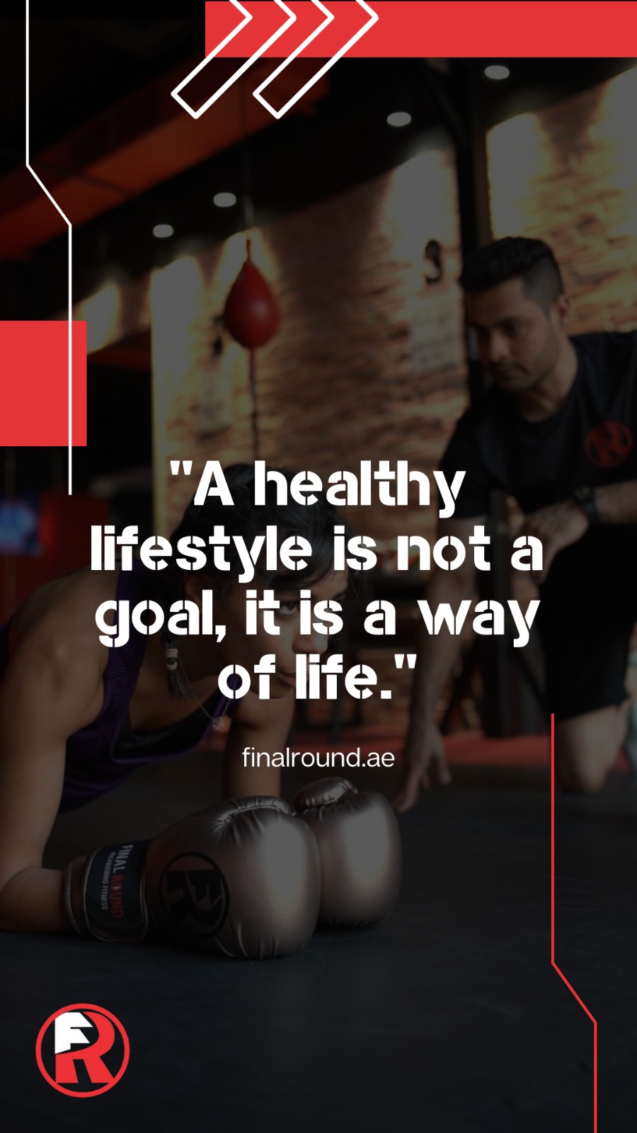 kickboxing-quotes